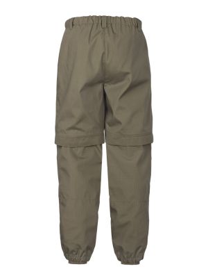 Противоэнцефалиные штаны Rosomaha Тайга-С