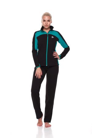 Женская куртка для спорта Bask Caryatid