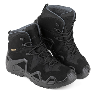 Ботинки Elkland 168