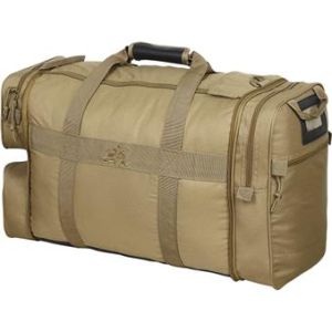 Офицерская сумка Компакт большая Сплав 