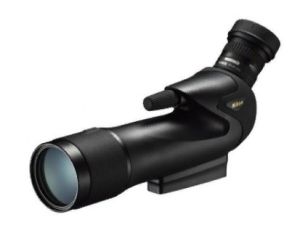 Зрительная труба для объектива Nikon 5 Fieldscope 60
