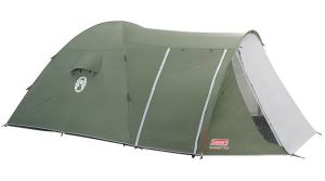 Палатка Coleman TRAILBLASER 5 PLUS
