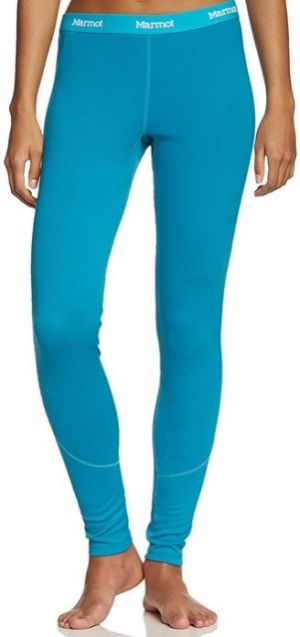 Термокальсоны зимние Marmot Wm'S Thermalclime Pro Tight