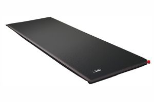 Коврик самонадувающийся High Peak Oregon 198х63х5 см