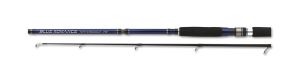 Удилище рыболовное Shimano Blue Romance STC Sti