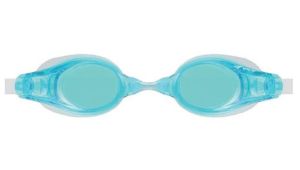 Маска для плавания View V-550 Aquario