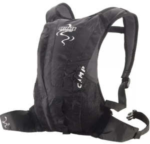 Camp - Рюкзак износостойкий Trail Outback 5