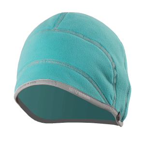 Шапка от ветра Облец Sivera