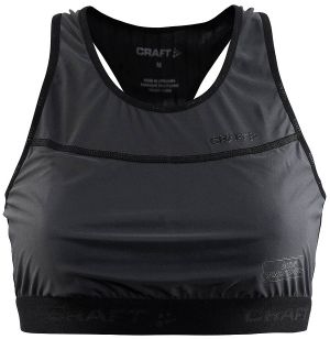 Топ спортивный CRAFT Active Extrime WS