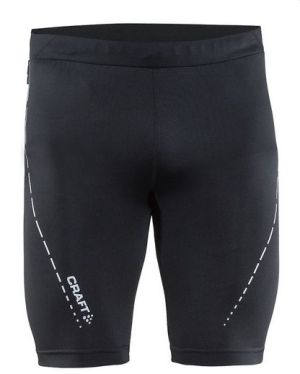Шорты беговые CRAFT Essential Run