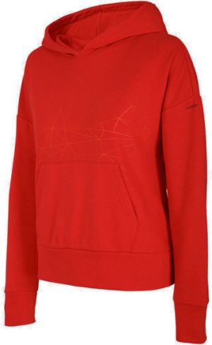 Джемпер теплый Outhorn Women's Sweatshirt