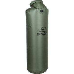 Гермоупаковка компрессионная Спелео Сплав 40