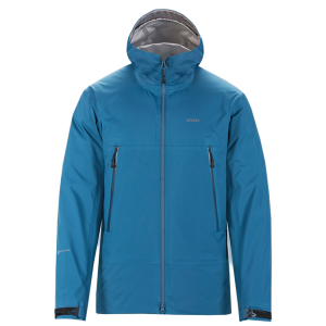 Sivera - Универсальная мужская штормовая куртка Емурлук