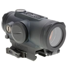 Качественный прицел Holosun TubeELITE