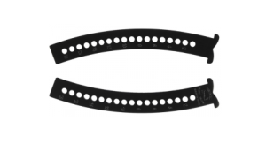 Соединительная планка для альпинистских кошек Grivel Super Asymmetrical Bar
