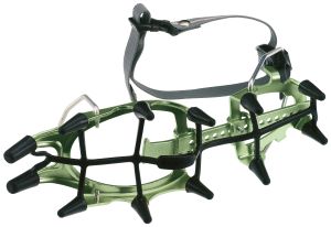 Защита для кошек Camp 12 Points spike protector