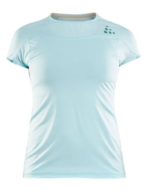 Легкая футболка Craft Shade