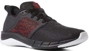 Reebok - Мужские кроссовки Print Run 3.0