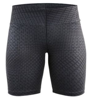 Шорты спортивные CRAFT Breakaway Run