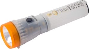 Фонарь Ace Camp Glow Flashligh large