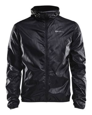 Легкая куртка CRAFT Breakaway Lightweight
