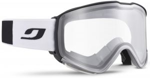 Маска многофункциональная Julbo Quickshift MTB 765