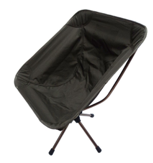 Походный стул Tramp 