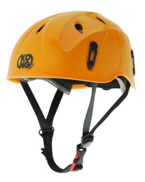 Каска для детей Kong Pikkio