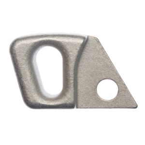 Надежный молоточек к ледовому инструменту Ice Rock Spark