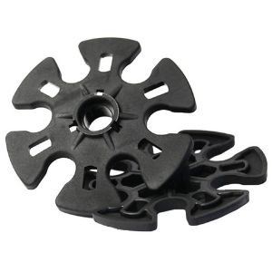 Наконечник для треккинговых палок Helinox Snow Basket