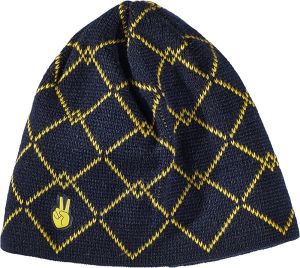 Стильная шапка Seger Advantage A14