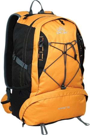 Городской рюкзак Сплав Sprint 35