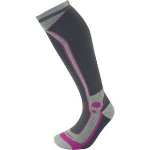 Термоноски туристические Lorpen S3SMW