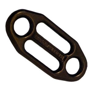 Качественное спусковое устройство Kong Gi-Gi