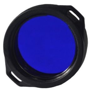 Фильтр вспомогательный для фонаря ArmyTek Filter Predator/Viking
