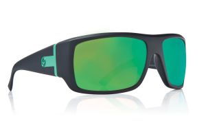 Очки стильные Dragon Alliance Vantage Matte Black H2O