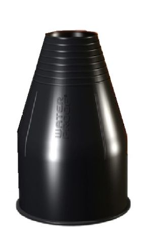 Обтюратор на руку силиконовый Waterproof 