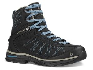 Vasque - Зимние женские ботинки Coldspark UltraDry 7825