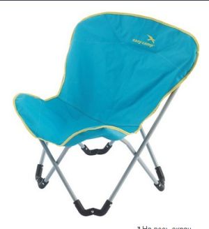 Стул раскладной Easy Camp Seashore