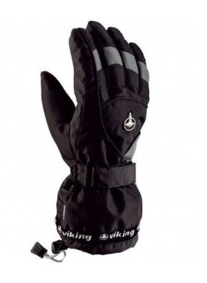 Лыжные перчатки Viking 2017-18 Dexter Att