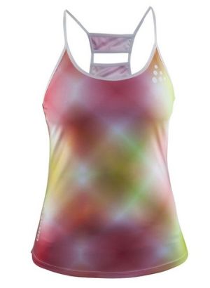 Майка Craft Breakaway Run