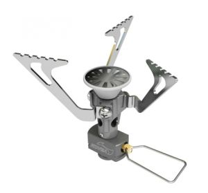 Туристическая горелка Kovea KB-1005