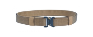 Функциональный ремень Tasmanian Tiger TT Equipment Belt Set MK II