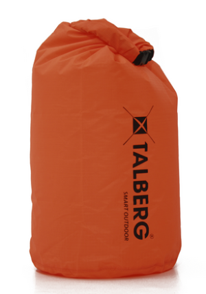 Легкий водонепроницаемый мешок Talberg Light 15
