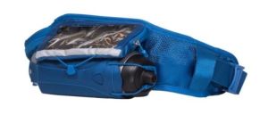Стильная поясная сумка Bergans Floyen Hydration Belt
