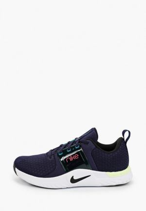 Стильные женские кроссовки Nike Renew In-Season TR 10