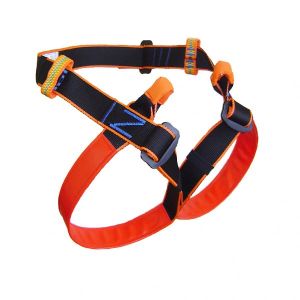 Система для скалолазания Спелео Стандарт Вертикаль