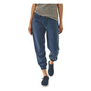 Брюки женские легкие Patagonia Edge Win Joggers