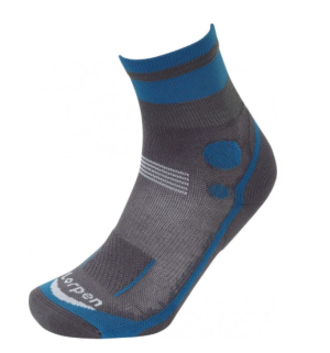 Термоноски спортивные Lorpen T3LS