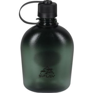 Фляга для похода Сплав TR M